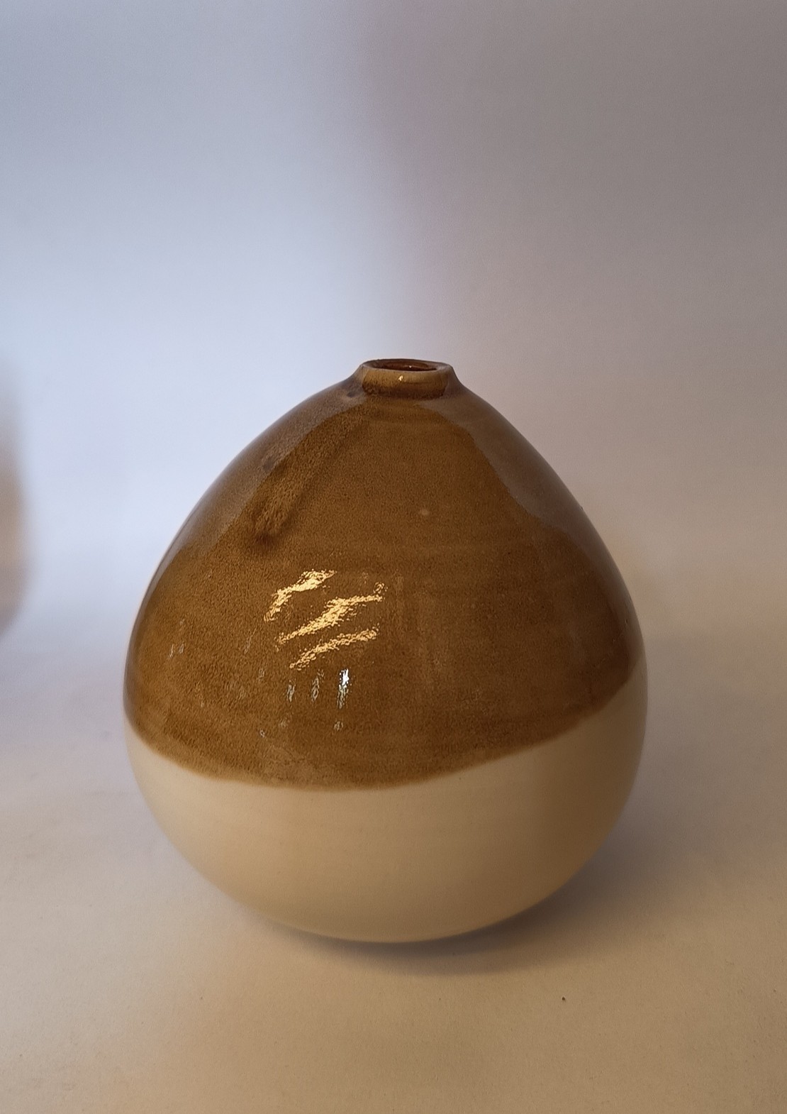Playful-pots